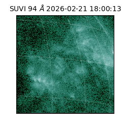 suvi - 2026-02-21T18:00:13.307000