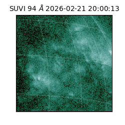 suvi - 2026-02-21T20:00:13.677000