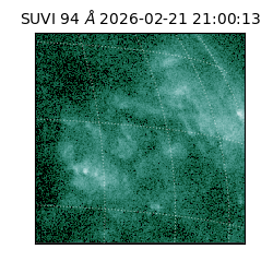 suvi - 2026-02-21T21:00:13.855000