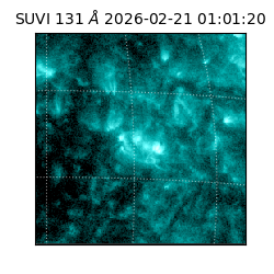 suvi - 2026-02-21T01:01:20.266000