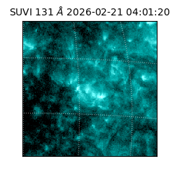 suvi - 2026-02-21T04:01:20.804000