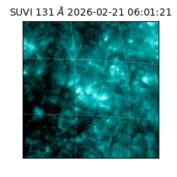 suvi - 2026-02-21T06:01:21.164000