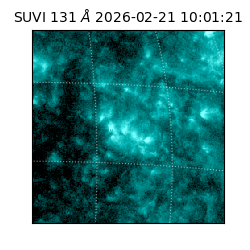 suvi - 2026-02-21T10:01:21.882000