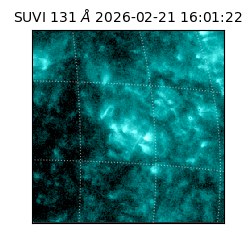 suvi - 2026-02-21T16:01:22.962000