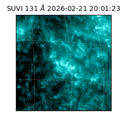 suvi - 2026-02-21T20:01:23.674000