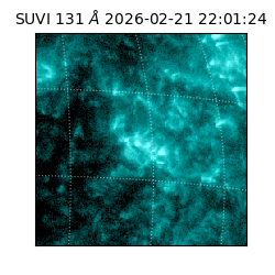 suvi - 2026-02-21T22:01:24.030000