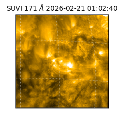 suvi - 2026-02-21T01:02:40.279000