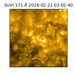 suvi - 2026-02-21T03:02:40.637000