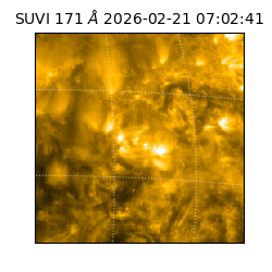 suvi - 2026-02-21T07:02:41.357000