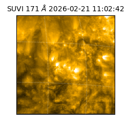 suvi - 2026-02-21T11:02:42.077000