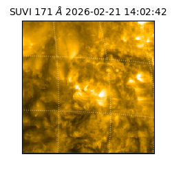 suvi - 2026-02-21T14:02:42.617000