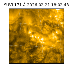 suvi - 2026-02-21T18:02:43.331000