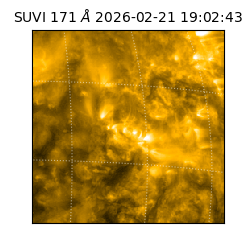 suvi - 2026-02-21T19:02:43.509000