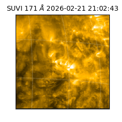 suvi - 2026-02-21T21:02:43.865000