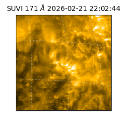 suvi - 2026-02-21T22:02:44.043000