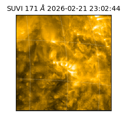 suvi - 2026-02-21T23:02:44.223000