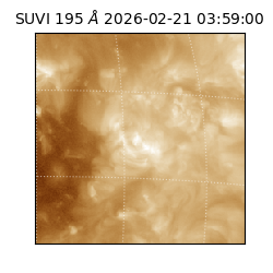 suvi - 2026-02-21T03:59:00.807000