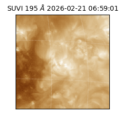 suvi - 2026-02-21T06:59:01.345000