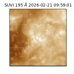 suvi - 2026-02-21T09:59:01.889000