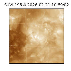 suvi - 2026-02-21T10:59:02.065000