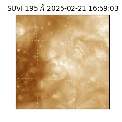 suvi - 2026-02-21T16:59:03.143000