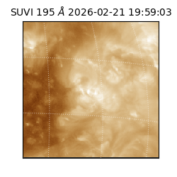 suvi - 2026-02-21T19:59:03.677000