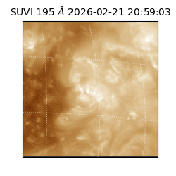 suvi - 2026-02-21T20:59:03.855000