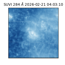 suvi - 2026-02-21T04:03:10.809000