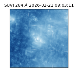 suvi - 2026-02-21T09:03:11.707000