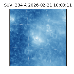 suvi - 2026-02-21T10:03:11.889000