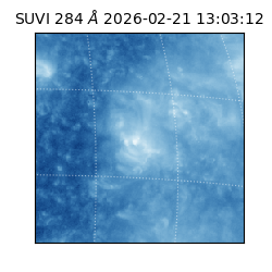 suvi - 2026-02-21T13:03:12.429000