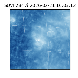 suvi - 2026-02-21T16:03:12.951000