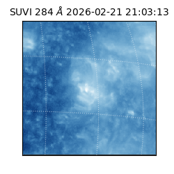 suvi - 2026-02-21T21:03:13.857000