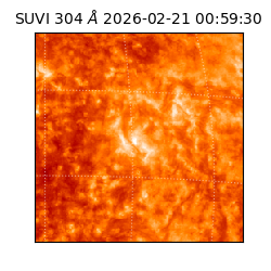 suvi - 2026-02-21T00:59:30.267000