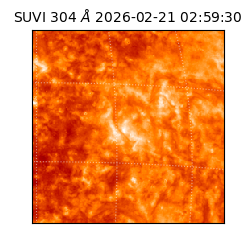 suvi - 2026-02-21T02:59:30.627000