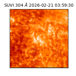 suvi - 2026-02-21T03:59:30.789000