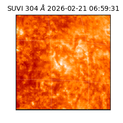 suvi - 2026-02-21T06:59:31.345000