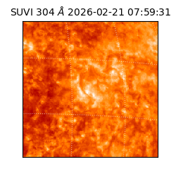 suvi - 2026-02-21T07:59:31.525000