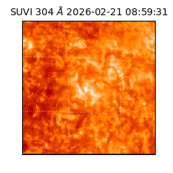 suvi - 2026-02-21T08:59:31.705000