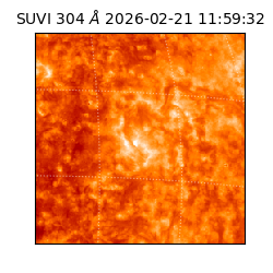 suvi - 2026-02-21T11:59:32.249000