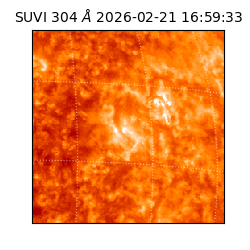 suvi - 2026-02-21T16:59:33.141000