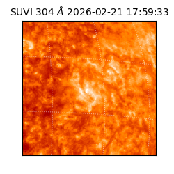 suvi - 2026-02-21T17:59:33.321000