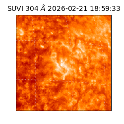 suvi - 2026-02-21T18:59:33.497000