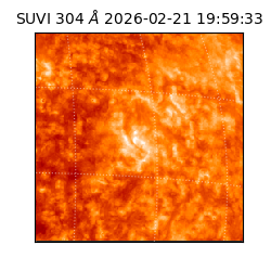 suvi - 2026-02-21T19:59:33.675000