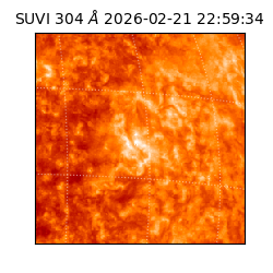 suvi - 2026-02-21T22:59:34.211000