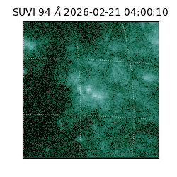 suvi - 2026-02-21T04:00:10.809000