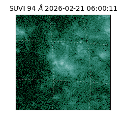 suvi - 2026-02-21T06:00:11.151000