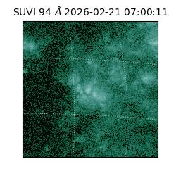 suvi - 2026-02-21T07:00:11.347000