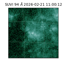 suvi - 2026-02-21T11:00:12.067000