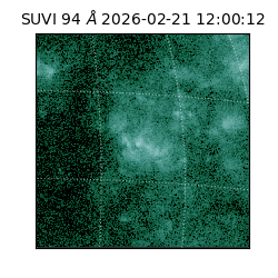 suvi - 2026-02-21T12:00:12.249000